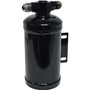 A/C Receiver Drier RD 1170C for 1980-1981 Nissan (280ZX)