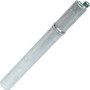 A/C Receiver Drier RD 11116C for 2012-2020 Fiat (500, 500L, 500X)