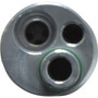A/C Receiver Drier RD 11116C for 2012-2020 Fiat (500, 500L, 500X)