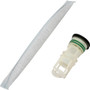 A/C Receiver Drier / Desiccant Element Kit RD 11260KTC for 2016-2025 Chevrolet/Volvo (Volt, S60, S90, V60)