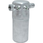A/C Accumulator RD 1678C for 1979-2022 Chevrolet/GMC/International 5.7L 6.2L (G10, G20, G30, P30)