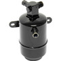 A/C Receiver Drier RD 4083C for 1998-1999 Mercedes-Benz (SLK230)