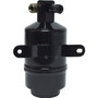 A/C Receiver Drier RD 4083C for 1998-1999 Mercedes-Benz (SLK230)