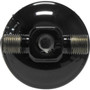 A/C Receiver Drier RD 1148C for 1981-1996 Dodge/Honda/Mazda 2.2L (Raider, Prelude, RX-7)