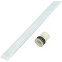 A/C Receiver Drier / Desiccant Element Kit RD 11286KTC for 2016-2024 Acura/Honda/Lexus 2.5L 3.5L (NSX, Odyssey, ES250, ES300h)