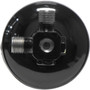A/C Receiver Drier RD 1302C for 1986-2005 Acura/Honda (Legend, NSX, Accord)