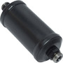 A/C Receiver Drier RD 11203C