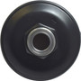 A/C Receiver Drier RD 11203C