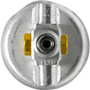 A/C Receiver Drier RD 4090C for 1994-2001 Acura/Honda (CL, TL, Accord, Prelude)