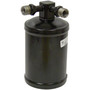 A/C Receiver Drier RD 5103C for 1992-1993 Buick/Chevrolet/Oldsmobile (Skylark, Beretta, Corsica, Achieva)