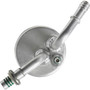 A/C Accumulator RD 1775C for 1989-1993 Ford/Mercury 3.8L (Thunderbird, Cougar)