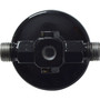 A/C Receiver Drier RD 1304C for 1990-1993 Isuzu 2.3L (Amigo, Pickup, Rodeo)
