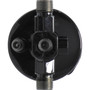 A/C Receiver Drier RD 6150C for 1969-1997 AM General/Audi/BMW (Hummer, 100 Series, Super 90, 320i)