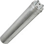 A/C Receiver Drier RD 11336C for 2015-2018 Ford 1.0L (Focus)