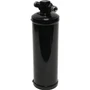 A/C Receiver Drier RD 7127C for 1980-2026 Autocar/Blue Bird/Jaguar 6.7L 7.2L (ACL, ACM, AT, C / DC)