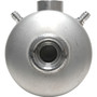 A/C Accumulator RD 5000C for 1977-2011 Buick/Cadillac/Chevrolet 4.3L 3.8L (Century, Estate Wagon, LeSabre, Regal)