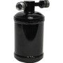 Universal Air Conditioner A/C Receiver Drier RD 5104C