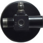 A/C Receiver Drier RD 11205C