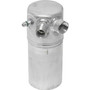 A/C Accumulator RD 1784C for 1996-2000 Cadillac/Chevrolet/GMC 5.7L (Escalade, C1500 Suburban, C2500 Suburban, K1500 Suburban)