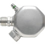 A/C Accumulator RD 1784C for 1996-2000 Cadillac/Chevrolet/GMC 5.7L (Escalade, C1500 Suburban, C2500 Suburban, K1500 Suburban)