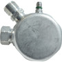 A/C Accumulator RD 1784C for 1996-2000 Cadillac/Chevrolet/GMC 5.7L (Escalade, C1500 Suburban, C2500 Suburban, K1500 Suburban)