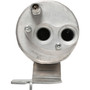 A/C Accumulator RD 2705C for 2002-2005 Ford/Mercury 4.0L (Explorer, Mountaineer)