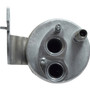 A/C Accumulator RD 2705C for 2002-2005 Ford/Mercury 4.0L (Explorer, Mountaineer)