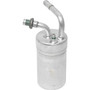 A/C Accumulator RD 7200C for 1991-1993 Ford/Mercury 5.0L (Thunderbird, Cougar)