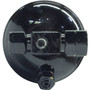 A/C Receiver Drier RD 8048C for 1980-2007 International/Mack (S2125, S2155, S2276, S2375)