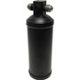 A/C Receiver Drier RD 7129C for 1980-1982 Mazda/Nissan (GLC, 310)