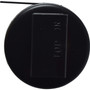 A/C Receiver Drier RD 11206C