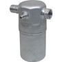 A/C Accumulator RD 1612C for 1994-2002 Chevrolet/GMC 6.5L 5.0L (Blazer, C1500, C1500 Suburban, C2500)
