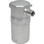 A/C Accumulator RD 1612C for 1994-2002 Chevrolet/GMC 6.5L 5.0L (Blazer, C1500, C1500 Suburban, C2500)
