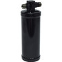 A/C Receiver Drier RD 5111C for 1981-1991 Chevrolet/Dodge/Geo (Spectrum, Power Ram 50, Ram 50, I-Mark)