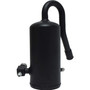 A/C Accumulator RD 7201C for 1990-1993 Ford 5.8L 4.9L (Bronco, F-150, F-250, F-350)