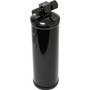 A/C Receiver Drier RD 7130C for 1956-2021 Dodge/International/Plymouth 2.0L 4.8L (Colt, SM120, Transtar, Traveler)
