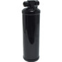 A/C Receiver Drier RD 7130C for 1956-2021 Dodge/International/Plymouth 2.0L 4.8L (Colt, SM120, Transtar, Traveler)