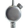 A/C Accumulator RD 1617C for 1994-1995 Chevrolet/Oldsmobile/Pontiac 3.1L (Lumina APV, Silhouette, Trans Sport)