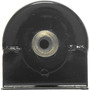 A/C Receiver Drier RD 4106C for 1961-1965 Ford (Fairlane, Thunderbird)