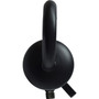 A/C Accumulator RD 7202SC for 1991-1992 Ford/Lincoln/Mercury (Crown Victoria, Town Car, Grand Marquis)