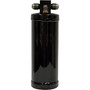 A/C Receiver Drier RD 3167C for 1980-1983 Dodge/Mazda/Plymouth (400, 600, Aries, Challenger)