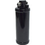 A/C Receiver Drier RD 3167C for 1980-1983 Dodge/Mazda/Plymouth (400, 600, Aries, Challenger)