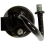 A/C Accumulator RD 4291C for 1997-2001 Jeep (Cherokee)