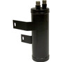 A/C Receiver Drier RD 7134C for 1980-1990 Ford 5.0L 5.8L