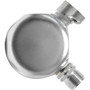 A/C Accumulator RD 1792C for 1997-2005 Buick/Chevrolet/Oldsmobile 3.8L 3.1L (Century, Regal, Impala, Lumina)