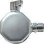 A/C Accumulator RD 1792C for 1997-2005 Buick/Chevrolet/Oldsmobile 3.8L 3.1L (Century, Regal, Impala, Lumina)