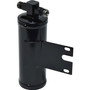 A/C Receiver Drier RD 2180SC for 1980-1990 Jeep 5.0L 4.2L (Cherokee, CJ5, CJ7, Grand Wagoneer)