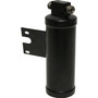 A/C Receiver Drier RD 2180SC for 1980-1990 Jeep 5.0L 4.2L (Cherokee, CJ5, CJ7, Grand Wagoneer)