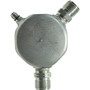 A/C Accumulator RD 1685C for 1994-1998 Buick/Oldsmobile/Pontiac (LeSabre, Park Avenue, 88, 98)