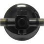 A/C Receiver Drier RD 7138C for 1981-2022 Autocar/Chevrolet/International (ACL, AT, C / DC, DK)